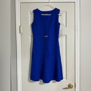 NWT EnFocus Dress